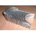 CRANKSHAFT MAIN BEARING 2.5