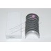 MAIN BEARING SET .020