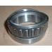 DIFF CARRIER BEARING