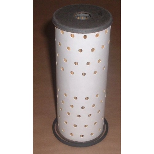 OIL FILTER ELEMENT - RTC3183