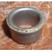 STEERING COLUMN TOP BEARING