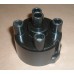 DISTRIBUTOR CAP 4 CYLINDER