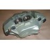 BRAKE CALIPER FRONT RH 90