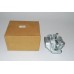 DELPHI BRAKE CALIPER FRONT RH 90