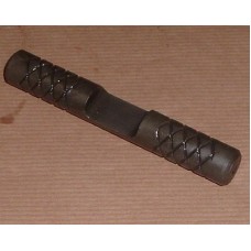 CENTRE DIFF PINION SHAFT
