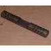 CENTRE DIFF PINION SHAFT