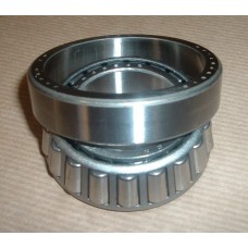 LT95 LAYSHAFT FRONT  BEARING