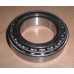 HUB BEARING