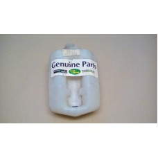 WINDSCREEN WASHER BOTTLE