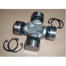 GKN PROPSHAFT UJ ASSY