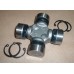 GKN PROPSHAFT UJ ASSY