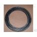 HUB OIL SEAL