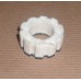 Oil Seal Quantity Of 10