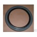 SWIVEL HOUSING OIL SEAL