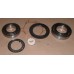 HUB BEARING KIT UPTO 1980