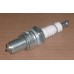 SPARK PLUG 7.1 COMP/RATIO