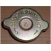 RADIATOR PRESSURE CAP