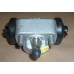 WHEEL CYLINDER RH REAR