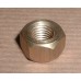 5/16 Unf Brass Nut Quantity Of 10