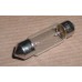 Festoon Bulb 5W Quantity Of 10 Festoon Bulb 5W Quantity Of 10