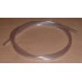 TUBING WASHER JETS ETC - 1M