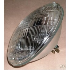 RHD  HEADLIGHT