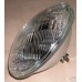 RHD  HEADLIGHT