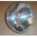 HEAD LIGHT UNIT RHD SEALED BEAM