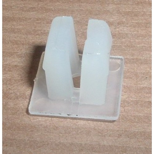 Nut Lockut Quantity Of 10 Nut Lockut Quantity Of 10