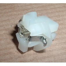 BULB HOLDER DASH LAMPS