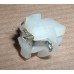 BULB HOLDER DASH LAMPS