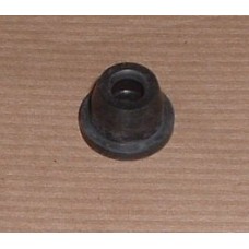 GROMMET WASHER PUMP TO BOTTLE
