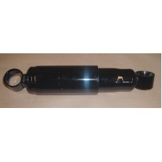 SHOCK ABSORBER HD 88 FRONT