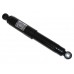 SHOCK ABSORBER HD 88 REAR