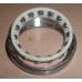 PAS STEERING WORM SHAFT BEARING