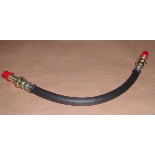 CLUTCH FLEXI HOSE CLUTCH FLEXI HOSE