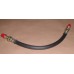 CLUTCH FLEXI HOSE CLUTCH FLEXI HOSE