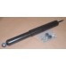STEERING DAMPER ASSY
