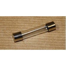 Fuse 10Amp Std Quantity Of 10