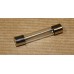 Fuse 10Amp Std Quantity Of 10