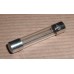 35 Amp Glass Fuse Quantity Of 10