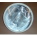 HEAD LIGHT UNIT HALOGEN RHS