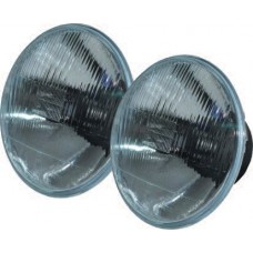 LIGHT UNIT (PAIR) HALOGEN RHS (WIPAC)