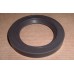 SEALING RING