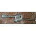 LOWER SHAFT STEERING