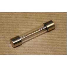 Fuse 20 Amp Standard Quantity Of 10