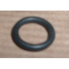 O Ring Quantity Of 5