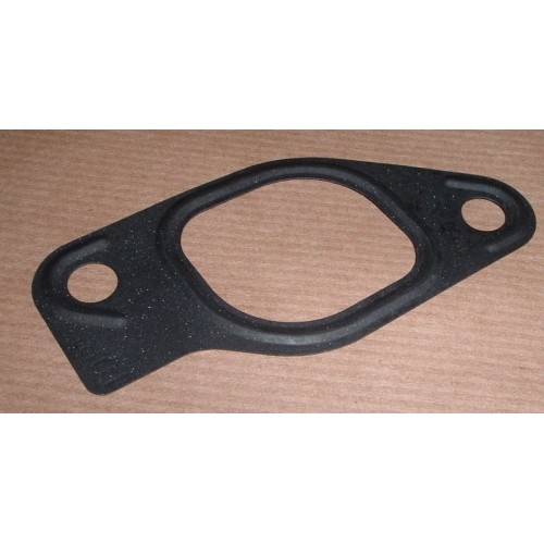 EXHAUST MANIFOLD GASKET 2.4 VM EXHAUST MANIFOLD GASKET 2.4 VM