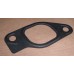 EXHAUST MANIFOLD GASKET 2.4 VM EXHAUST MANIFOLD GASKET 2.4 VM