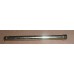 BRAKE PAD RETENTION KIT